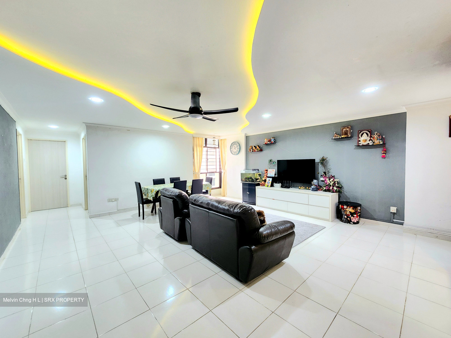 Blk 468 Segar Gardens (Bukit Panjang), HDB 5 Rooms #562917811